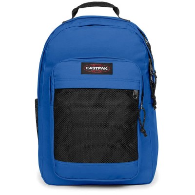 раница,раници,eastpak,study,buddy,33l,backpack,blue,(indigo,blue)