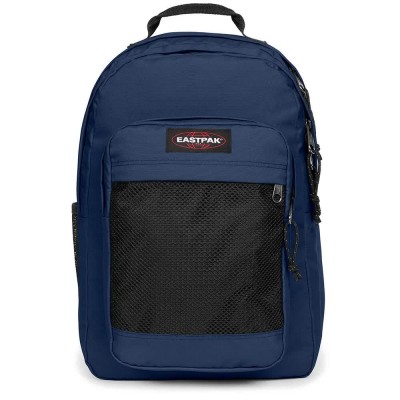 раница,раници,eastpak,study,buddy,33l,backpack,blue,(nighttime,navy)