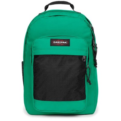раница,раници,eastpak,study,buddy,33l,backpack,green,(shamrock,green)