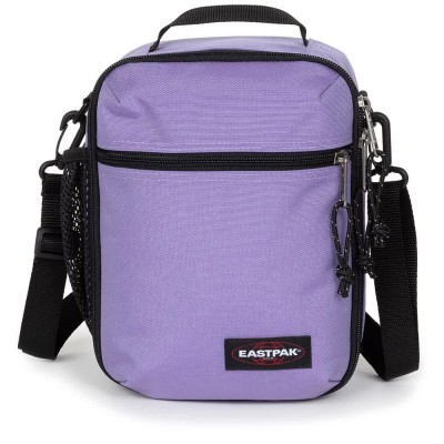 чанта,раници,eastpak,the,lunch,one,3l,lunch,bag,purple,(dahlia,purple)