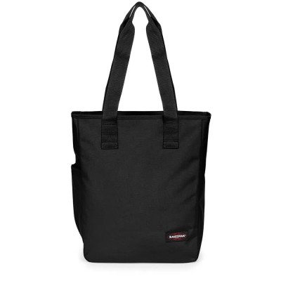 чанта,всички,чанти,eastpak,tote,bag,21l,black,(black)