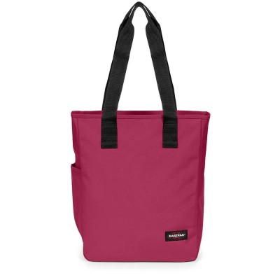 чанта,всички,чанти,eastpak,tote,bag,21l,pink,(wine,burgundy)
