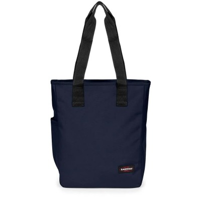чанта,всички,чанти,eastpak,tote,bag,21l,blue,(ultra,marine)
