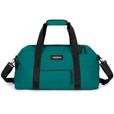 чанта,сакове,eastpak,travelpack,42l,travel,bag,green,(sea,bay,green)