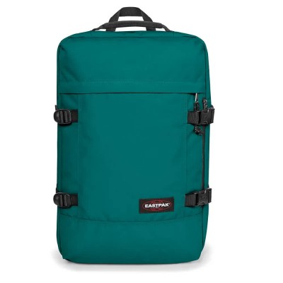 чанта,сакове,eastpak,travelpack,42l,travel,bag,green,(sea,bay,green)