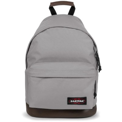 раница,раници,eastpak,wyoming,24l,backpack,grey,(pebble,grey)