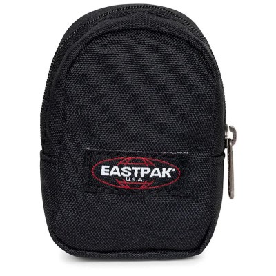 всички,чанти,eastpak,xs,pouch,crossbody,black,(black)