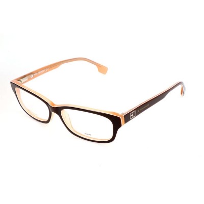 очила,boss,bo,0009,n,i7q,52,14,140,woman,glasses,brown,(brown)