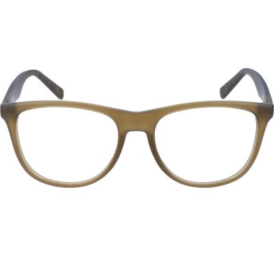 очила,boss,bo,0218,eze,52,17,140,glasses,brown,(brown)