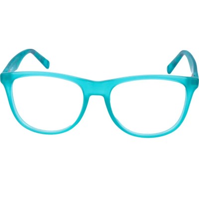 очила,boss,bo,0218,fe2,52,17,140,glasses,blue,(green)