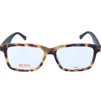 очила,boss,bo,0262,f,tbb,54,16,0,glasses,brown,(brown)