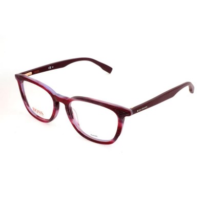 очила,boss,bo,0302,2of,50,17,145,glasses,purple,(purple)