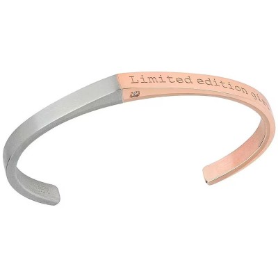 бижутерия,breil,tj2393,limited,edition,girl,bracelet,golden,(silver,rose,gold)