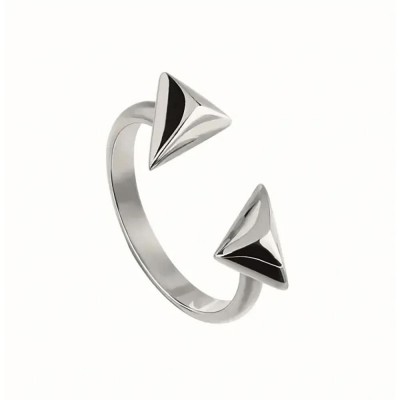 бижутерия,breil,tj2577,ring,silver,(silver)