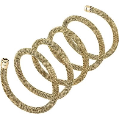бижутерия,breil,tj2716,bracelet,golden,(gold)