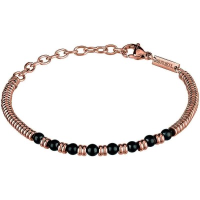 бижутерия,breil,tj2780,bracelet,golden,(gold)