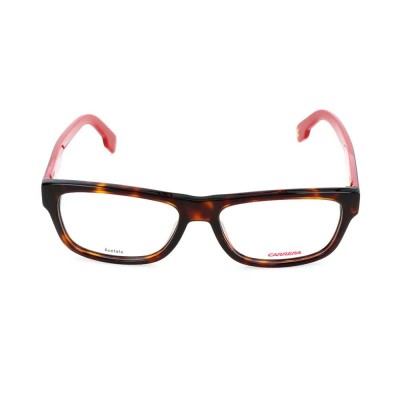 очила,carrera,ca1102v5,54,16,145,glasses,brown,(tortoiseshell,red)