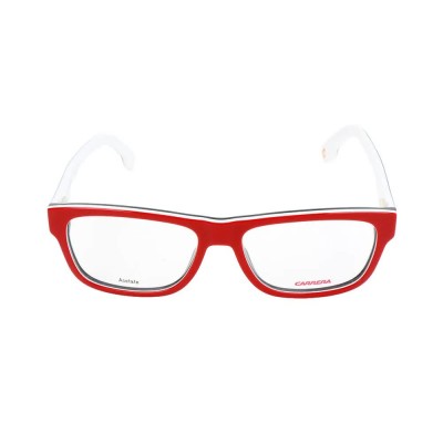 очила,carrera,ca1102v8,54,16,145,glasses,red,(red,black)