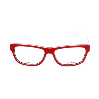 очила,carrera,ca1102v8,56,16,145,glasses,red,(red,black)