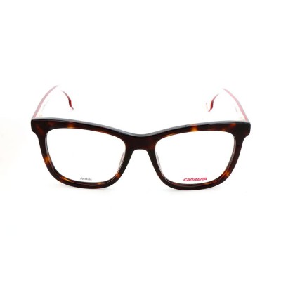очила,carrera,ca1107v886,50,17,140,woman,glasses,brown,(tortoiseshell)
