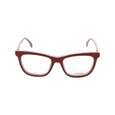 очила,carrera,ca1107vl,50,17,140,woman,glasses,red,(red)