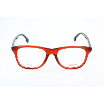 очила,carrera,ca135vlg,52,19,145,glasses,red,(red,black)