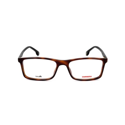 очила,carrera,ca17586,53,17,145,glasses,brown,(tortoiseshell,black)
