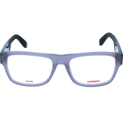 очила,carrera,ca4402,l03,54,18,145,glasses,grey,(grey)