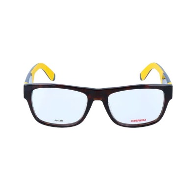 очила,carrera,ca4402,trd,54,18,145,glasses,brown,(brown,black,yellow)