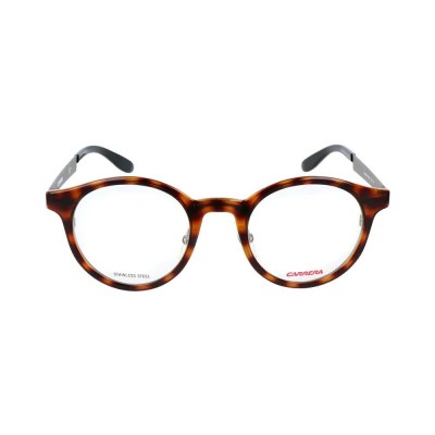 очила,carrera,ca5022sm,47,21,140,glasses,brown,(tortoiseshell)