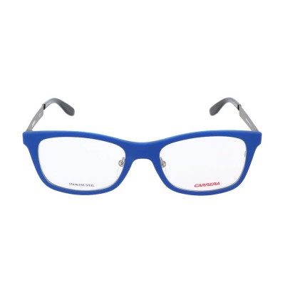 очила,carrera,ca5032vo,52,18,140,glasses,blue,(blue)