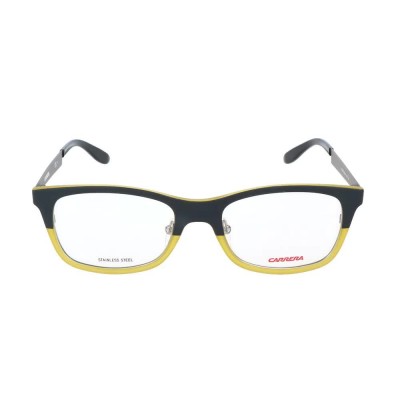 очила,carrera,ca5032vx,52,18,140,glasses,black,(black,yellow)