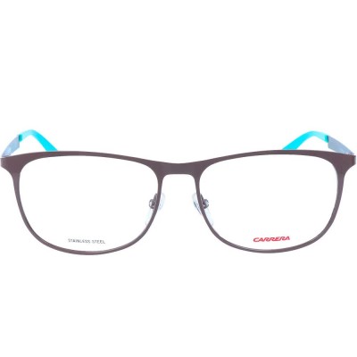 очила,carrera,ca5523,lym,55,15,140,glasses,brown,(brown,blue)