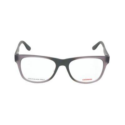 очила,carrera,ca5533,mve,52,18,145,glasses,grey,(grey)