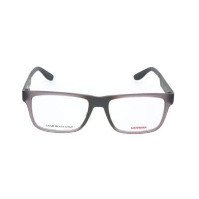 очила,carrera,ca5534,mve,53,17,145,glasses,grey,(grey)