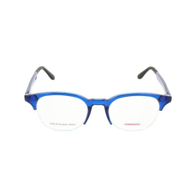 очила,carrera,ca5543,ogd,48,19,145,glasses,blue,(blue,black)