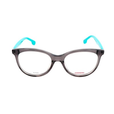 очила,carrera,ca5545vr,52,18,140,woman,glasses,grey,(grey,blue)