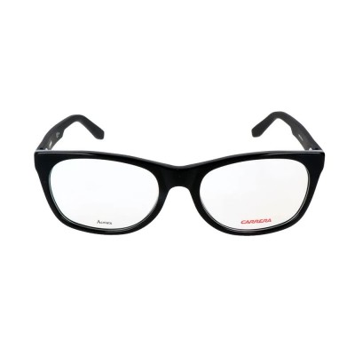 очила,carrera,ca6652,kun,53,18,140,glasses,black,(matt,black)
