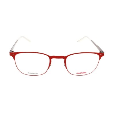 очила,carrera,ca6660,vz4,48,48,22,145,glasses,red,(red)