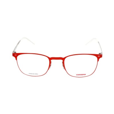 очила,carrera,ca6660,vz4,50,50,22,145,glasses,red,(red)