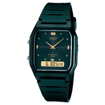 часовник,часовници,casio,aw,48he,1a,38.4mm,5atm,quartz,analogue,digital,watch,blue,(black,black,mineral)