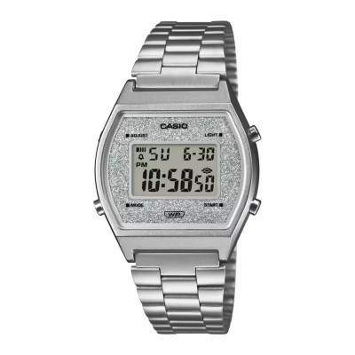 часовник,часовници,casio,b640wdg,7df,38.9mm,5atm,quartz,digital,watch,silver,(grey,grey,mineral)