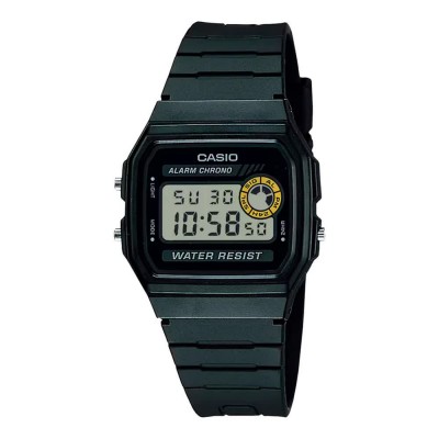 часовник,часовници,casio,f,94wa,8,38.2mm,3atm,quartz,digital,watch,green,(black,black,mineral)