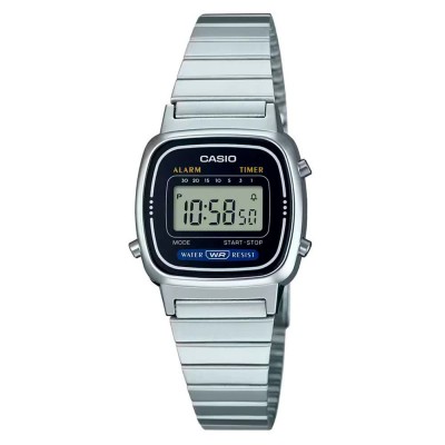часовник,часовници,casio,la670wd,1df,30.3mm,3atm,quartz,digital,woman,watch,silver,(grey,black,mineral)