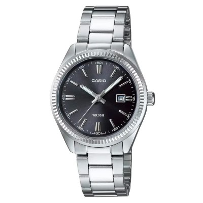 часовник,часовници,casio,ltp1302pd1a,34.5mm,5atm,quartz,analogical,woman,watch,silver,(grey,black,mineral)