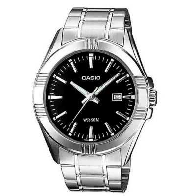 часовник,часовници,casio,mtp,1308d,1a,48.9mm,5atm,quartz,analogical,watch,silver,(grey,black,mineral)