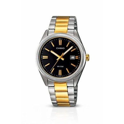 часовник,часовници,casio,mtp1302sg1avd,44.2mm,5atm,quartz,analogical,watch,silver,(multicolor,black,mineral)
