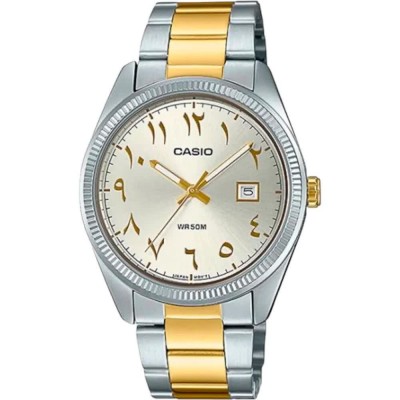 часовник,часовници,casio,mtp1302sg7b3v,40mm,5atm,quartz,analogical,watch,golden,(multicolor,gold,mineral)
