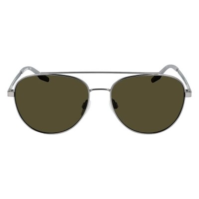 слънчеви,очила,слънчеви,очила,converse,cv100sact071,57,16,145,sunglasses,silver,(grey)