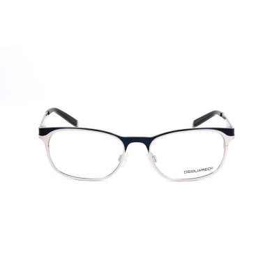 очила,dsquared,dq5004,92,52,17,140,glasses,blue,(blue,grey)